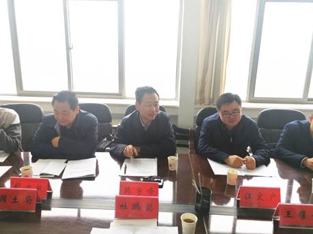 微信图片_20180416084518262_副本